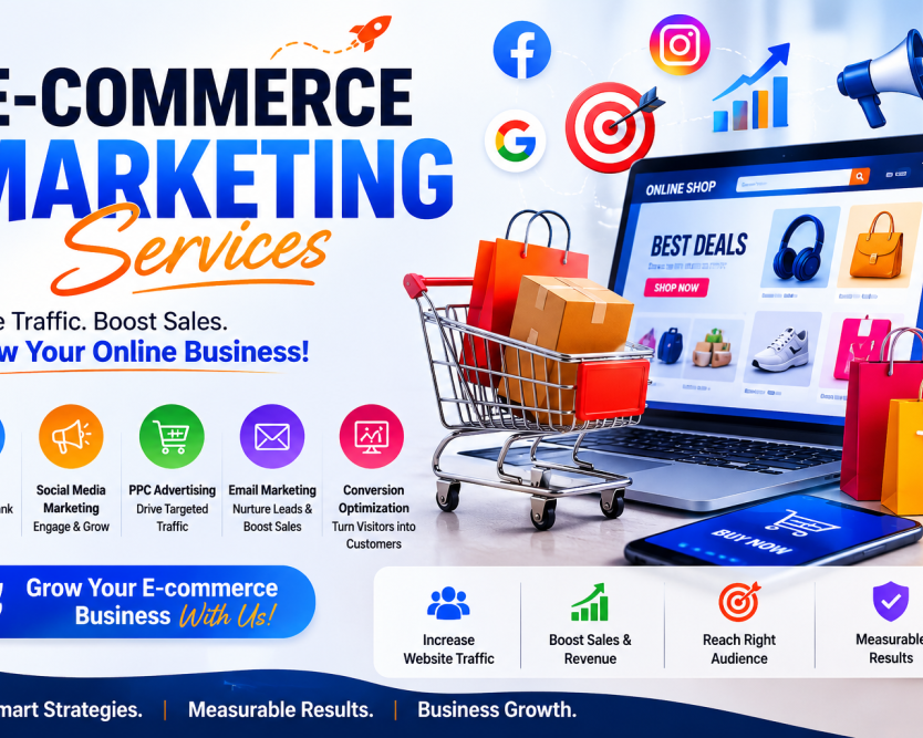 top-e-commerce-marketing-services-company-in-noida-delhi-ncr