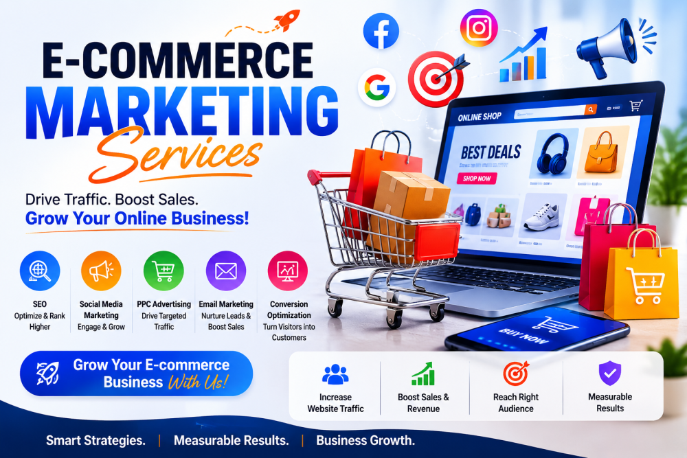 top-e-commerce-marketing-services-company-in-noida-delhi-ncr-big-0