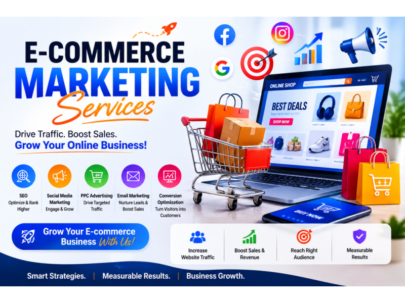 top-e-commerce-marketing-services-company-in-noida-delhi-ncr-small-0