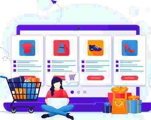amazon-product-listing-optimization-driving-smarter-ecommerce