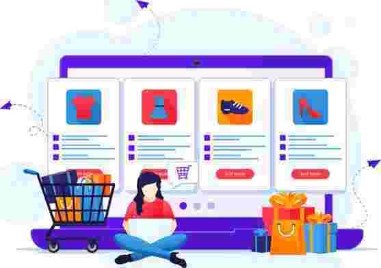 amazon-product-listing-optimization-driving-smarter-ecommerce-big-0