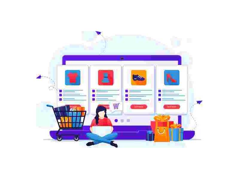 amazon-product-listing-optimization-driving-smarter-ecommerce-small-0