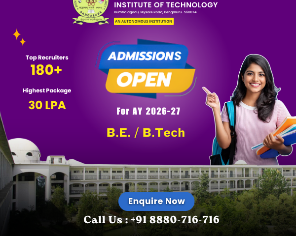 ai-innovation-hub-best-college-in-bangalore-for-engineering