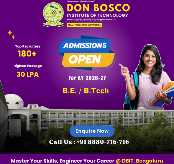 ai-innovation-hub-best-college-in-bangalore-for-engineering-big-0