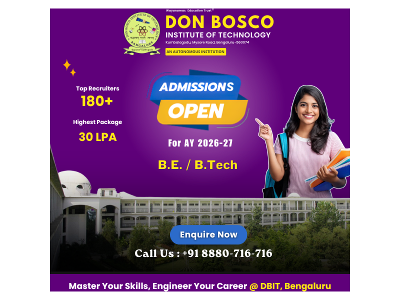 ai-innovation-hub-best-college-in-bangalore-for-engineering-small-0