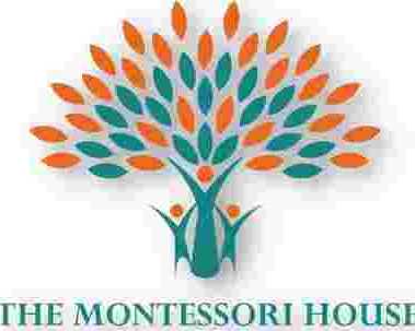 child-friendly-preschools-in-velachery