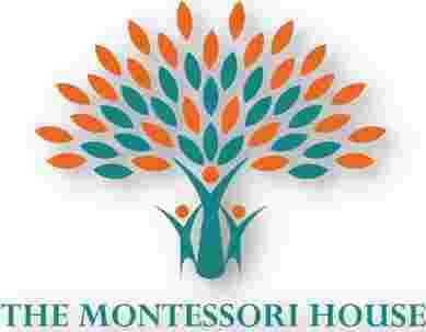 child-friendly-preschools-in-velachery-big-0