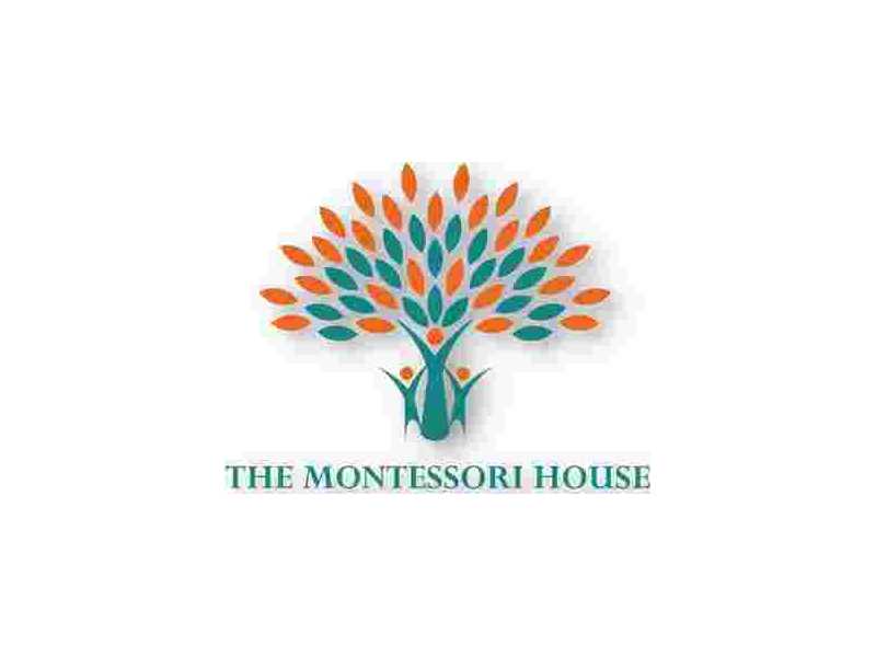child-friendly-preschools-in-velachery-small-0