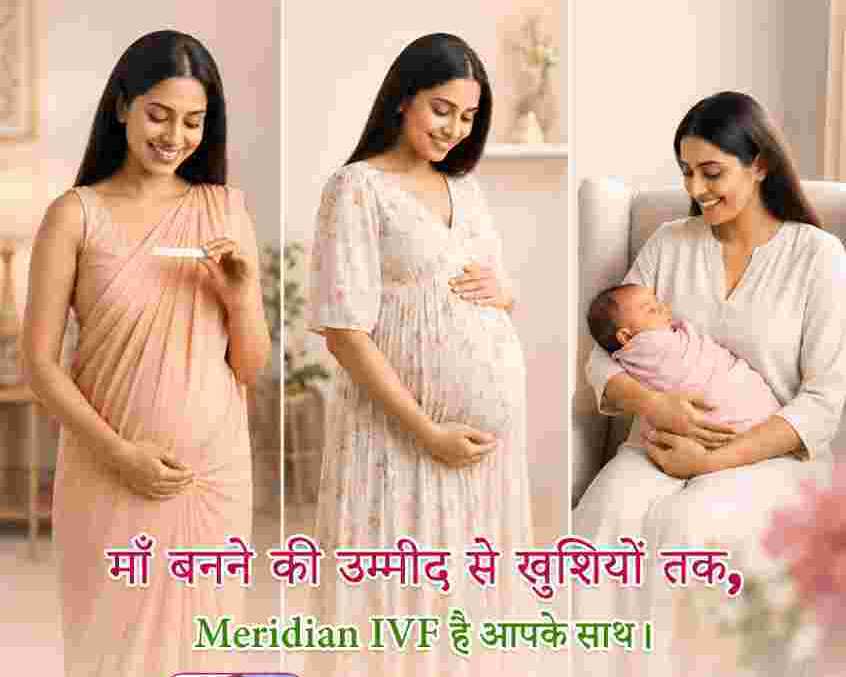 leading-womens-health-and-fertility-care-specialist-in-varanasi
