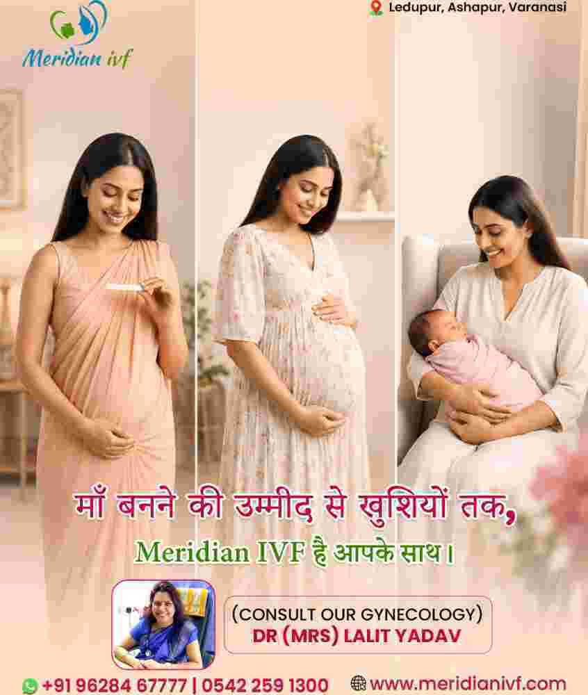 leading-womens-health-and-fertility-care-specialist-in-varanasi-big-0