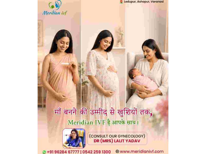leading-womens-health-and-fertility-care-specialist-in-varanasi-small-0