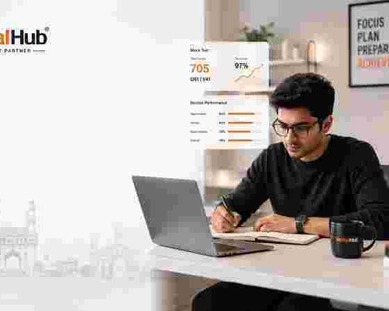 best-gmat-coaching-in-hyderabad