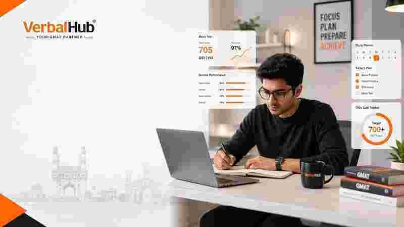 best-gmat-coaching-in-hyderabad-big-0