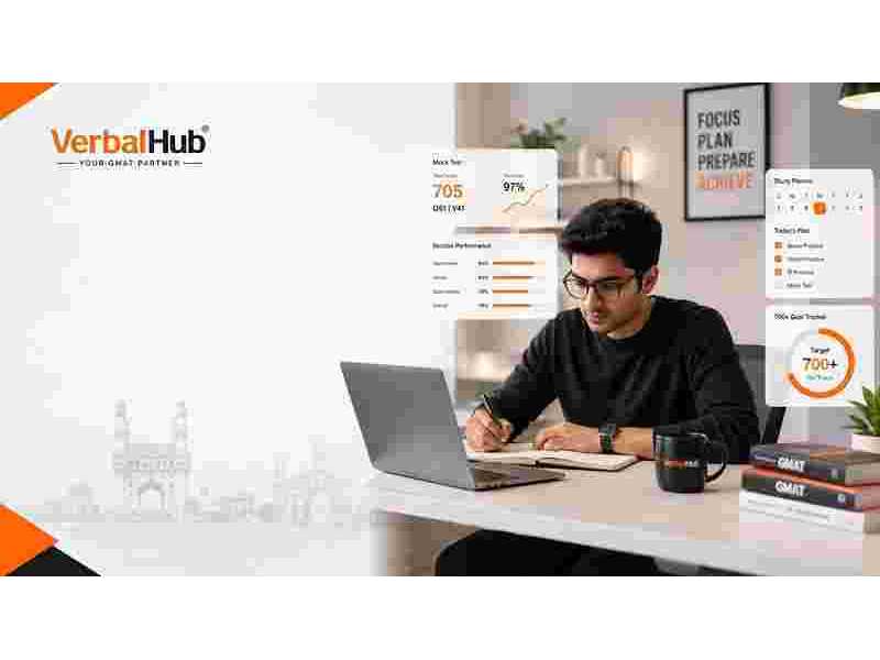 best-gmat-coaching-in-hyderabad-small-0