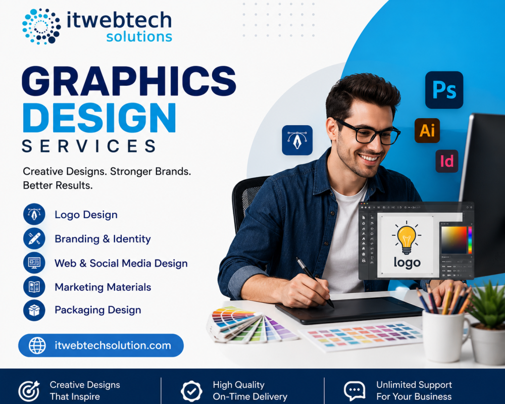 top-graphics-design-services-company-in-noida-delhi-ncr