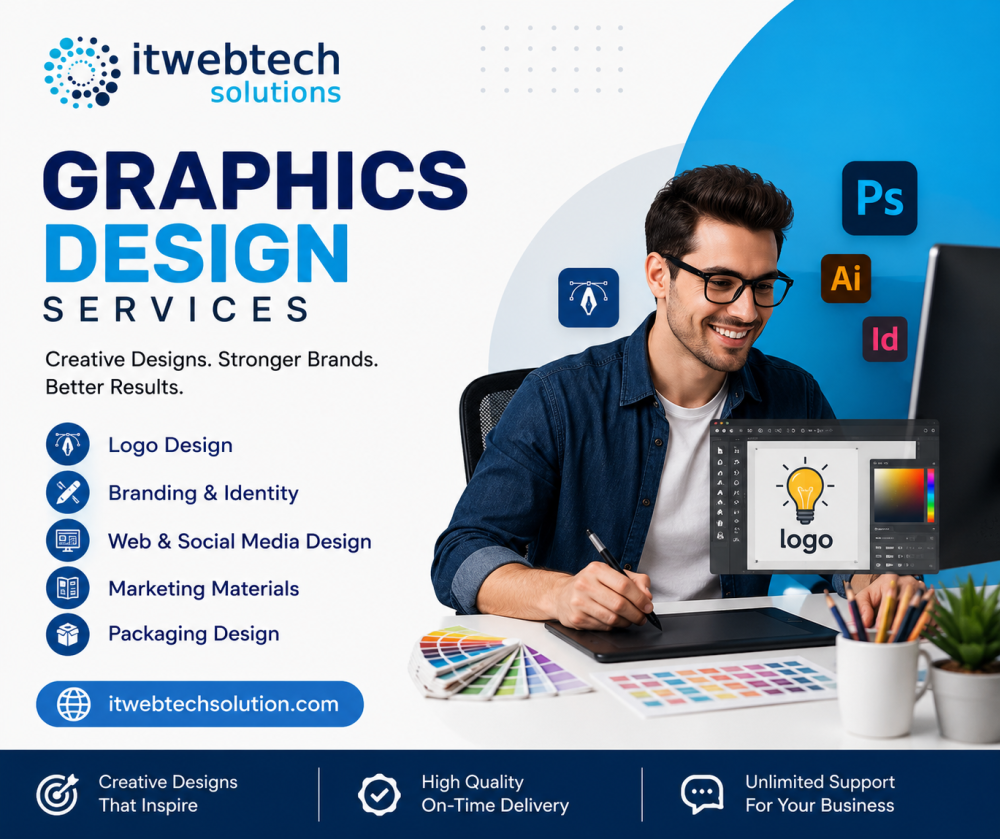 top-graphics-design-services-company-in-noida-delhi-ncr-big-0