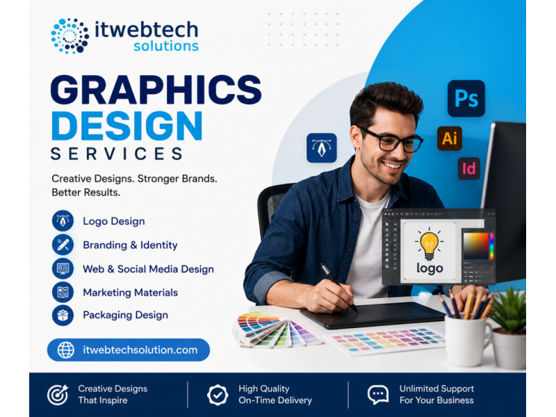 top-graphics-design-services-company-in-noida-delhi-ncr-small-0