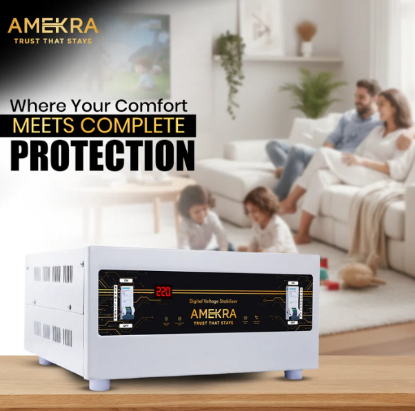 whole-home-voltage-protection-with-mainline-stabilizer-big-0