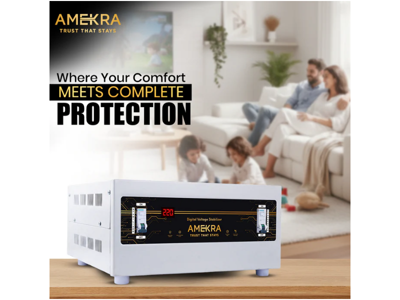 whole-home-voltage-protection-with-mainline-stabilizer-small-0
