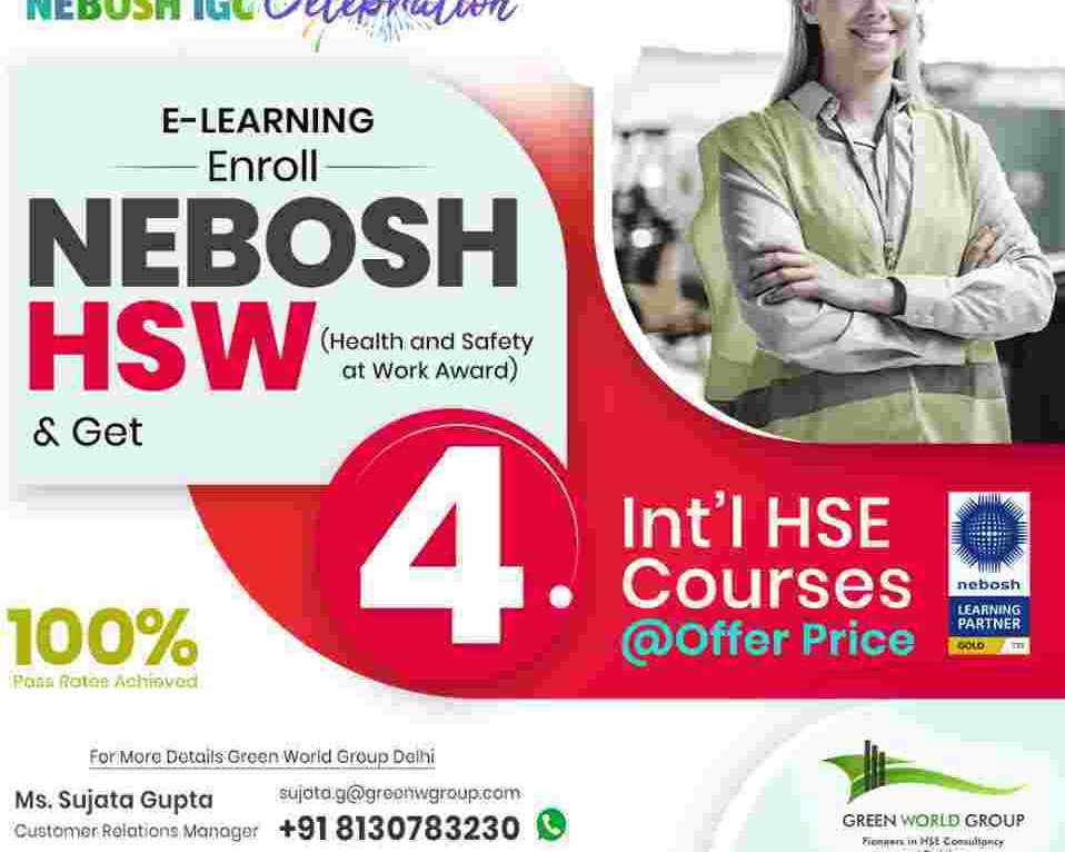 nebosh-hsw-course-in-delhi