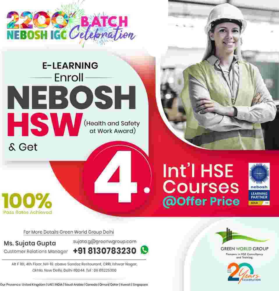 nebosh-hsw-course-in-delhi-big-0