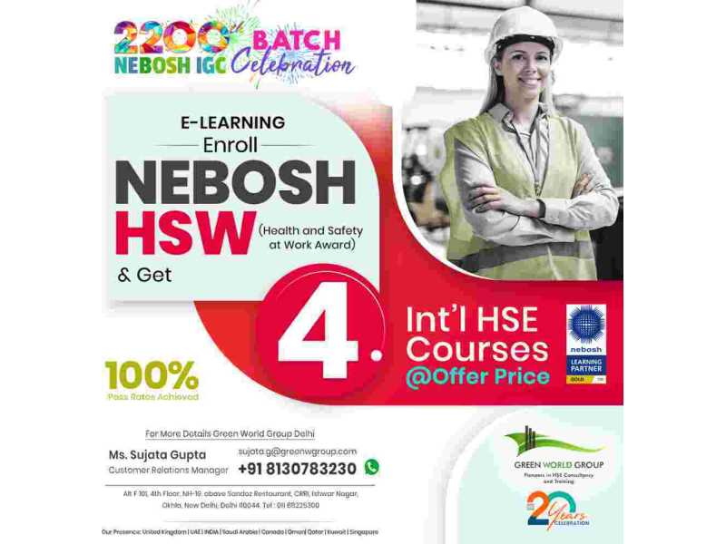 nebosh-hsw-course-in-delhi-small-0