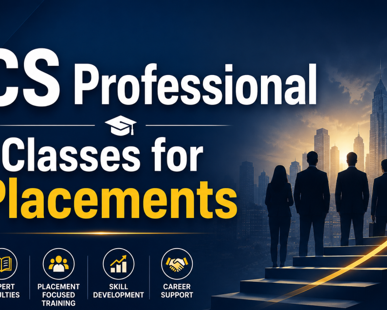 cs-professional-classes-for-placements