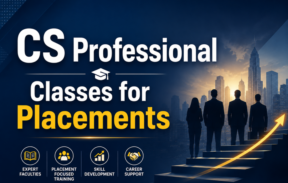 cs-professional-classes-for-placements-big-0
