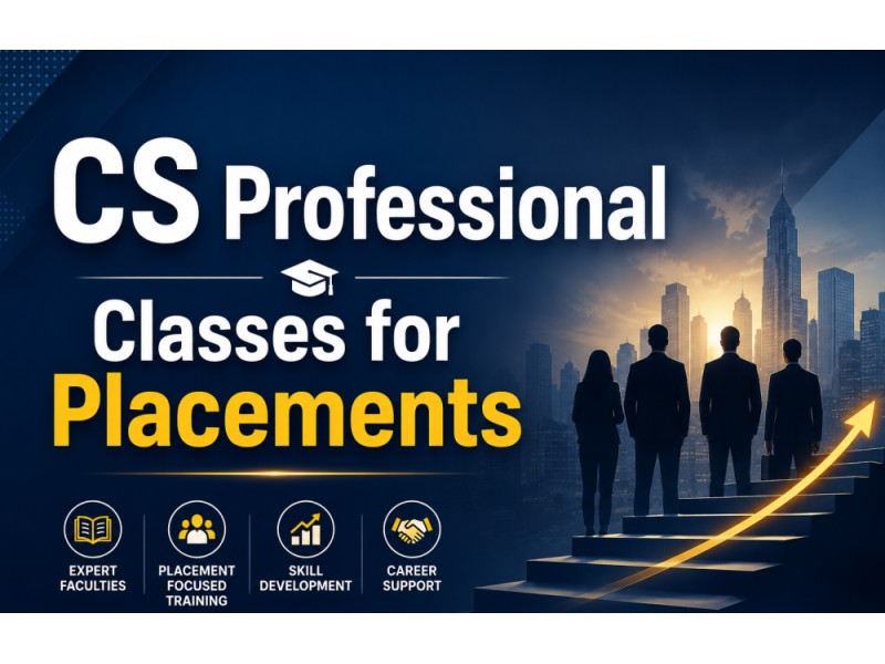 cs-professional-classes-for-placements-small-0