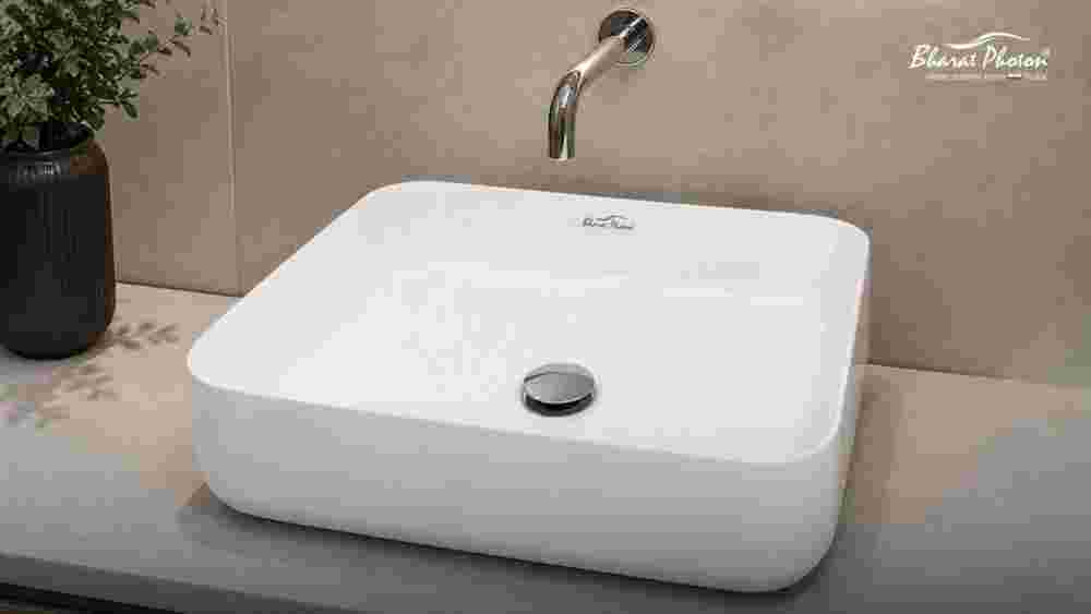 best-ceramic-wash-basin-buying-guide-for-homes-offices-big-0