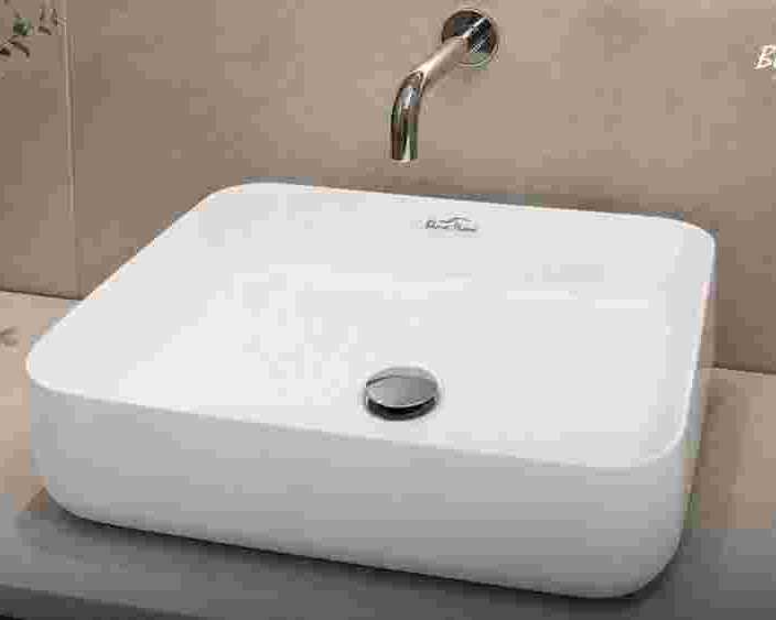 best-ceramic-wash-basin-buying-guide-for-homes-offices