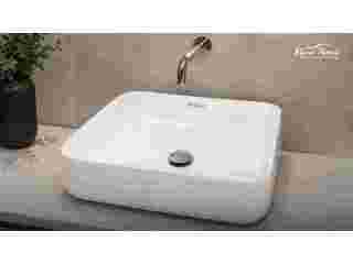 best-ceramic-wash-basin-buying-guide-for-homes-offices-small-0