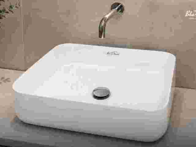 best-ceramic-wash-basin-buying-guide-for-homes-offices