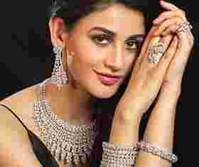 hazoorilal-designer-jewellery-in-india-big-0