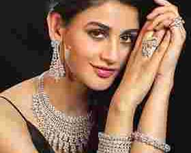 hazoorilal-designer-jewellery-in-india