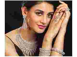 hazoorilal-designer-jewellery-in-india-small-0