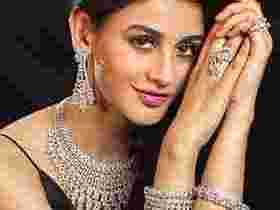 hazoorilal-designer-jewellery-in-india