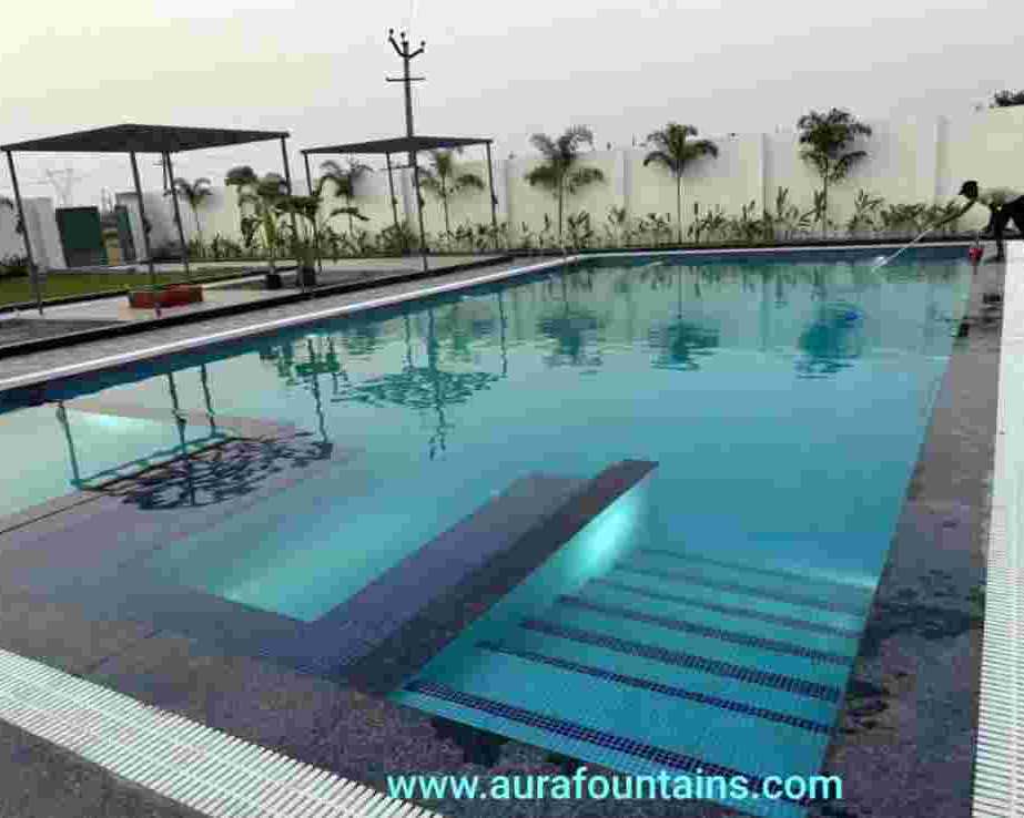 swimming-pool-construction-company