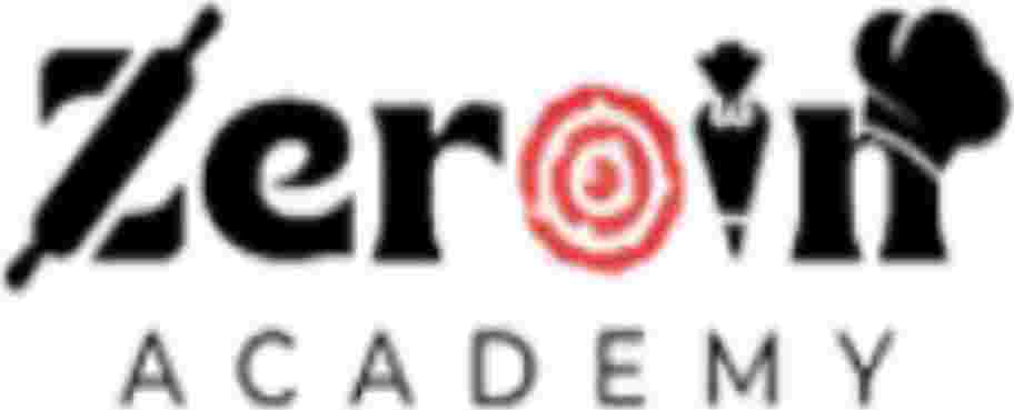 bakery-classes-in-chennai-zeroin-academy-big-0