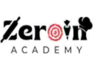 bakery-classes-in-chennai-zeroin-academy-small-0