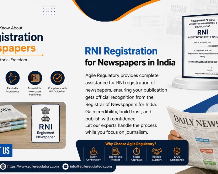 complete-magazine-registration-guide-for-publishers