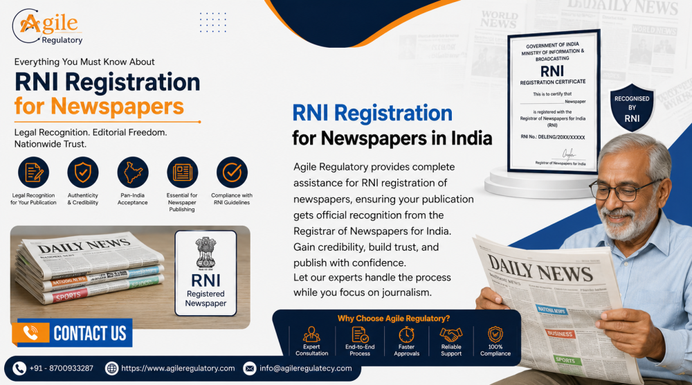 complete-magazine-registration-guide-for-publishers-big-0
