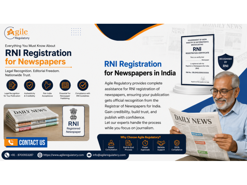 complete-magazine-registration-guide-for-publishers-small-0