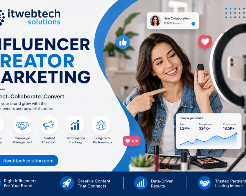 top-influencer-creator-marketing-agency-in-noida-delhi-ncr
