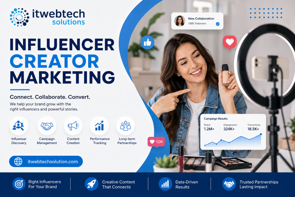top-influencer-creator-marketing-agency-in-noida-delhi-ncr-big-0