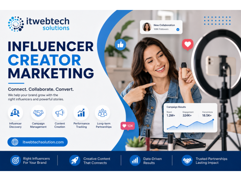 top-influencer-creator-marketing-agency-in-noida-delhi-ncr-small-0