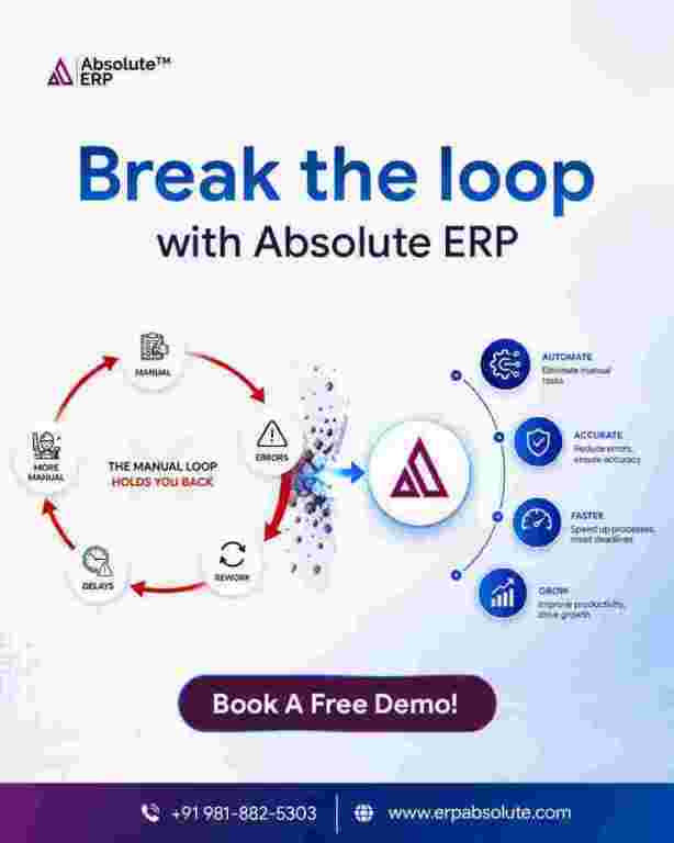 garment-erp-software-for-apparel-manufacturing-industry-big-1