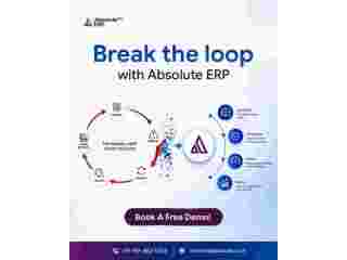garment-erp-software-for-apparel-manufacturing-industry-small-1