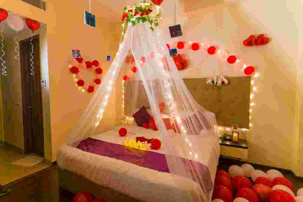 first-night-decoration-in-delhi-create-a-night-to-remember-big-0
