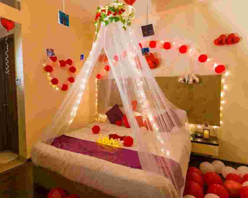 first-night-decoration-in-delhi-create-a-night-to-remember